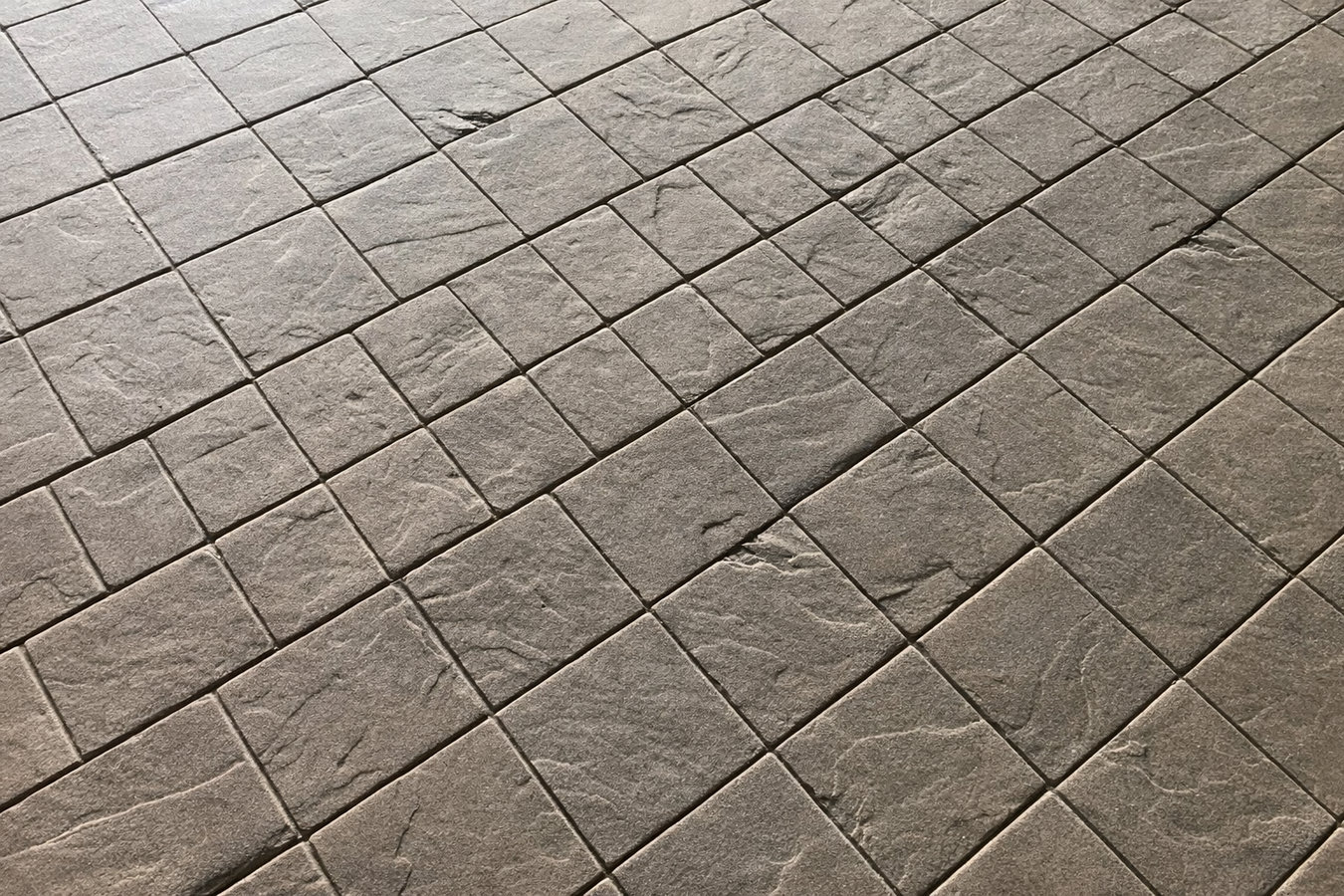Champaign Concrete - concrete contractor in Champaign, IL